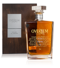 Overeem XO Brandy 40% ABV