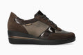 Paige - Dark Oak | M7QF