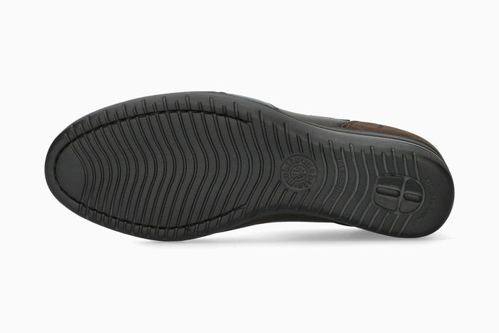 Paige - Dark Oak | M7QF