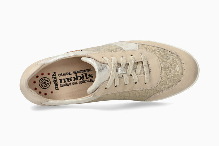 Paige - Nude | M5MJ