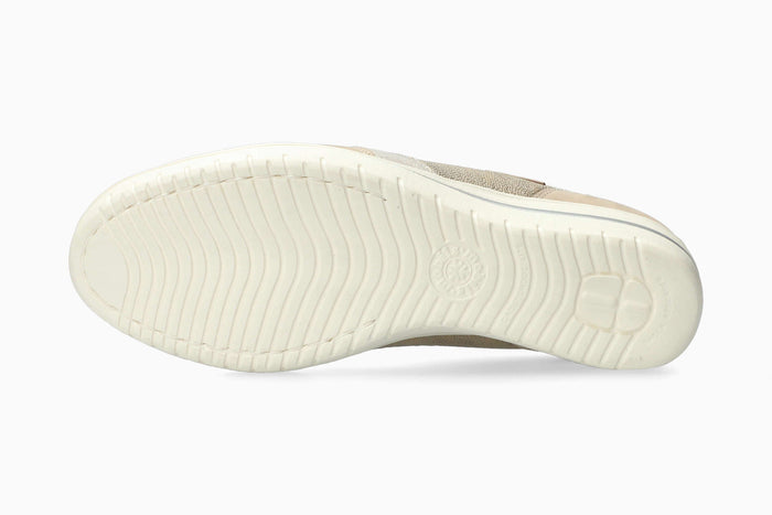 Paige - Nude | M5MJ