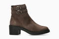 Paisley - Ice Brown | M7MK