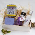 Pamper Hamper for Mothers Day