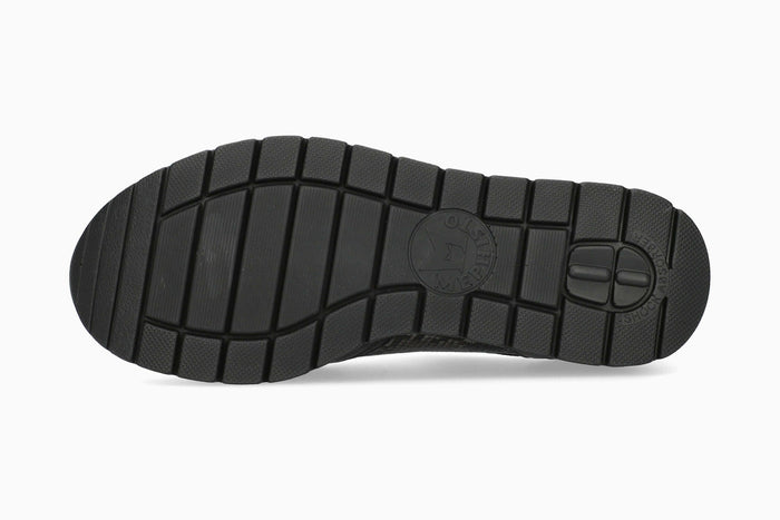 Panthea - Carbon | M6AG