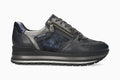 Panthea - Navy | M6AH