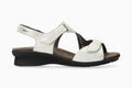 Paris - White | M7UN