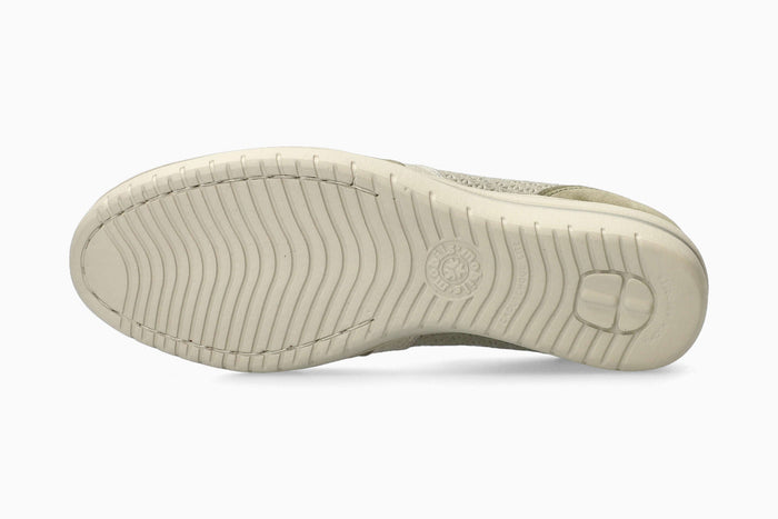 Patrizia - Light Khaki | M7CZ