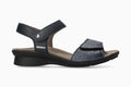 Pattie - Navy | M8AN