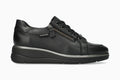 Pelagia - Black | MQ19