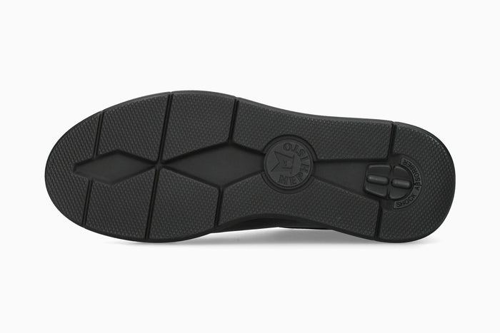 Pelagia - Black | MQ19