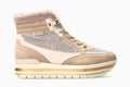 Philina - Light Taupe | M6UU