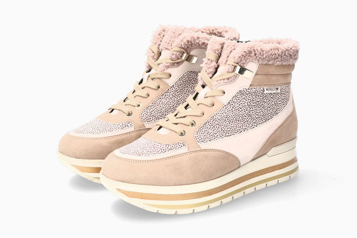 Philina - Light Taupe | M6UU