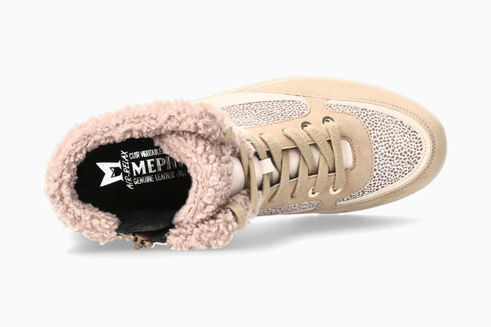 Philina - Light Taupe | M6UU