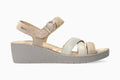 Pietra - Light Sand | M5ER