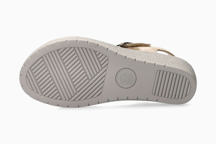 Pietra - Light Sand | M5ER
