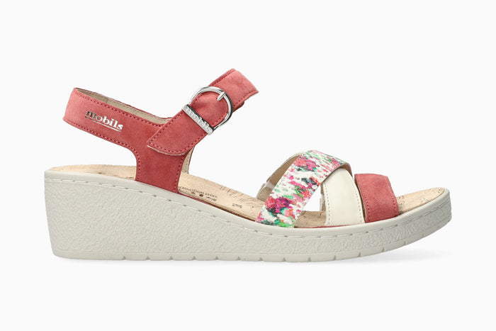 Pietra - Old Pink | M7HP