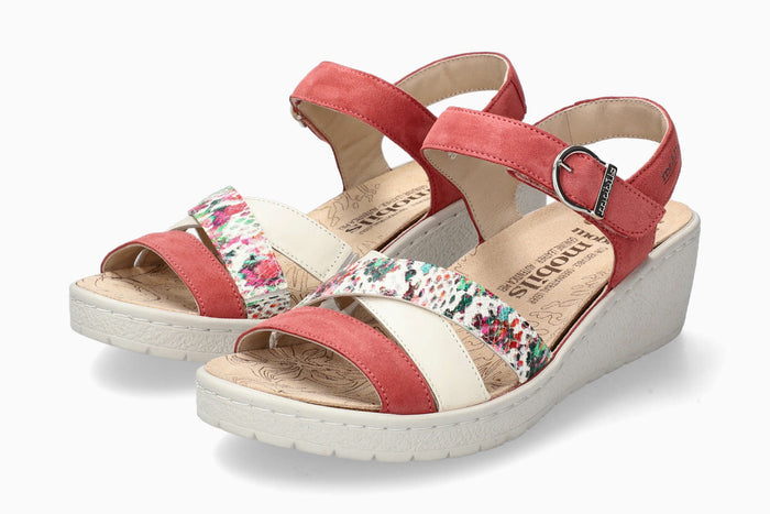 Pietra - Old Pink | M7HP