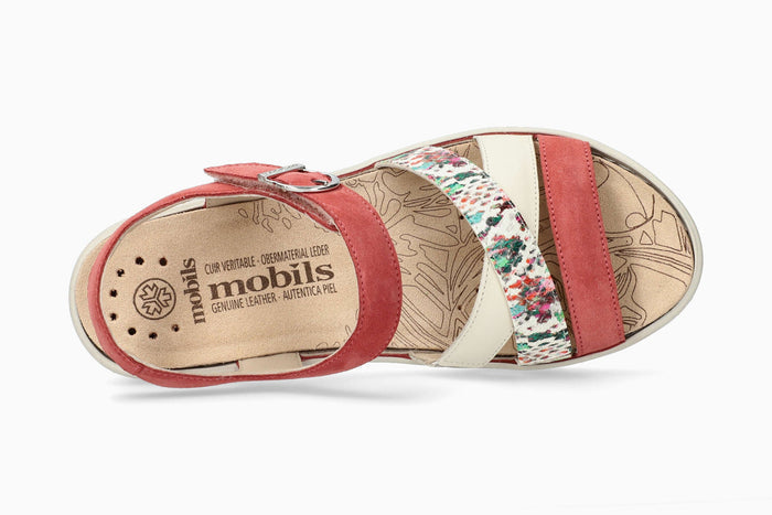 Pietra - Old Pink | M7HP