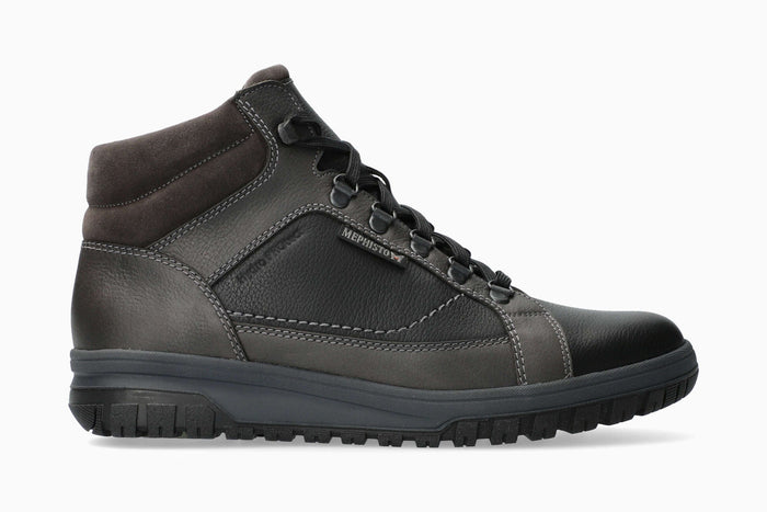 Pitt - Black | M4YT