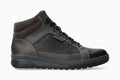 Pitt - Black | M4YT