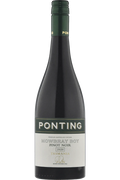 Ponting Mowbray Boy Pinot Noir 2025