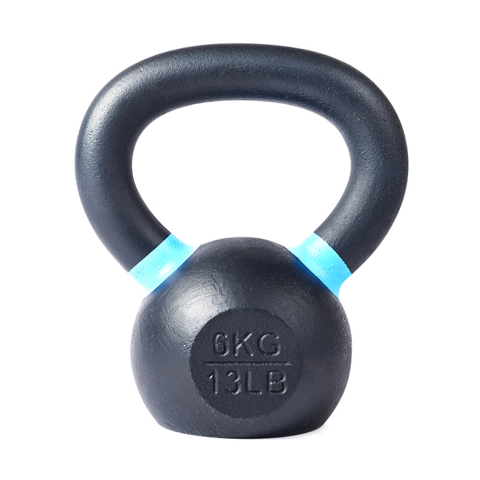 6 KG / 13 LB