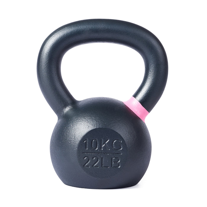 10 KG / 22 LB