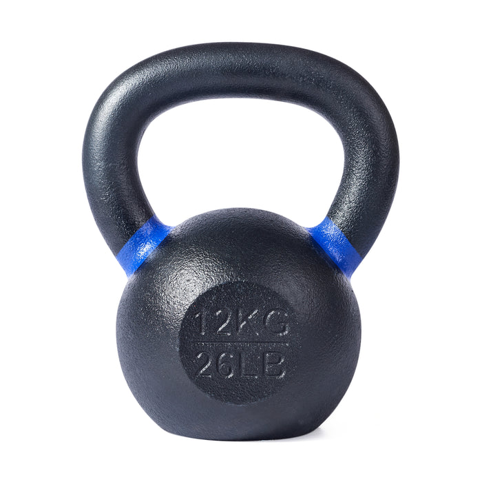 12 KG / 26 LB