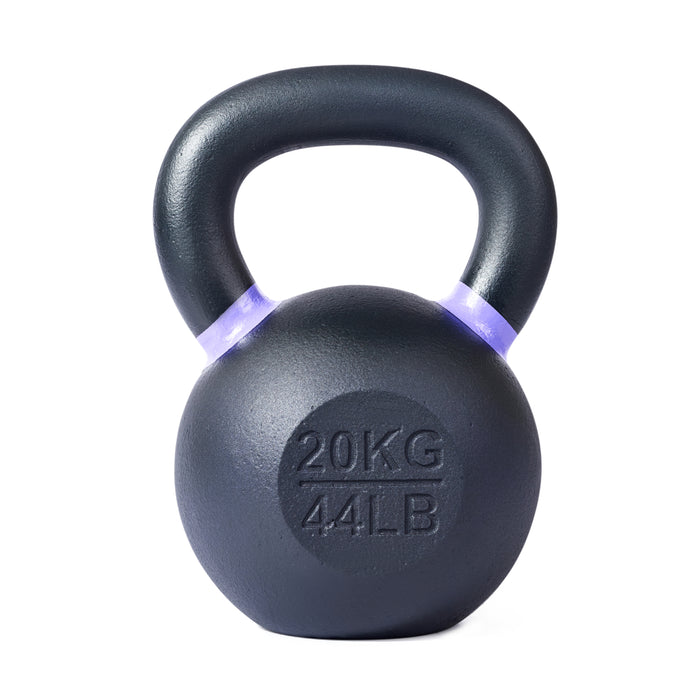 20 KG / 44 LB