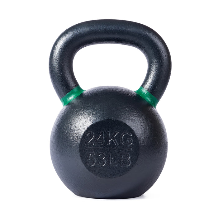 24 KG / 53 LB