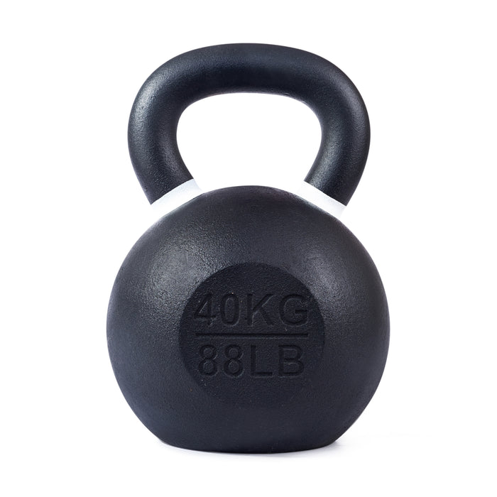 40 KG / 88 LB