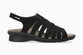 Praline - Black | MEI5