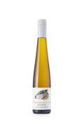Pressing Matters R139 Riesling 2021