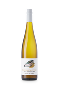 Pressing Matters R69 Riesling 2021