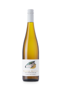 Pressing Matters Riesling R0 2023