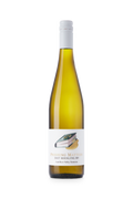 Pressing Matters Riesling R9 2025