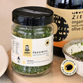 Provenzal- 50g