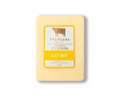 Pyengana St Columba Salt Skip Cheddar