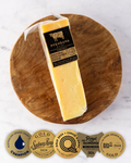 Pyengana Traditional Cloth Mature Cheddar