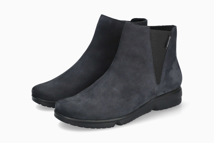 Rafaelle - Navy | M7MN