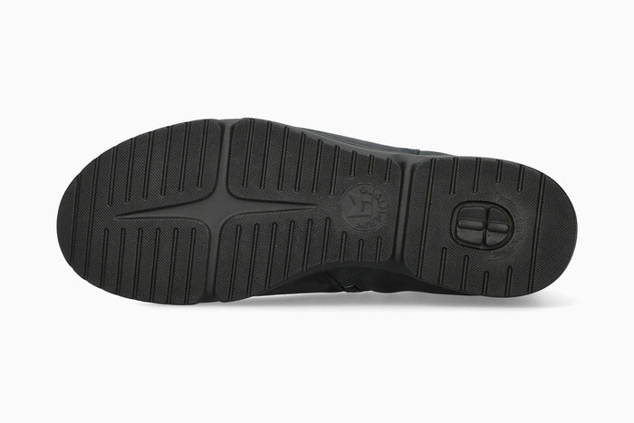 Rafaelle - Navy | M7MN