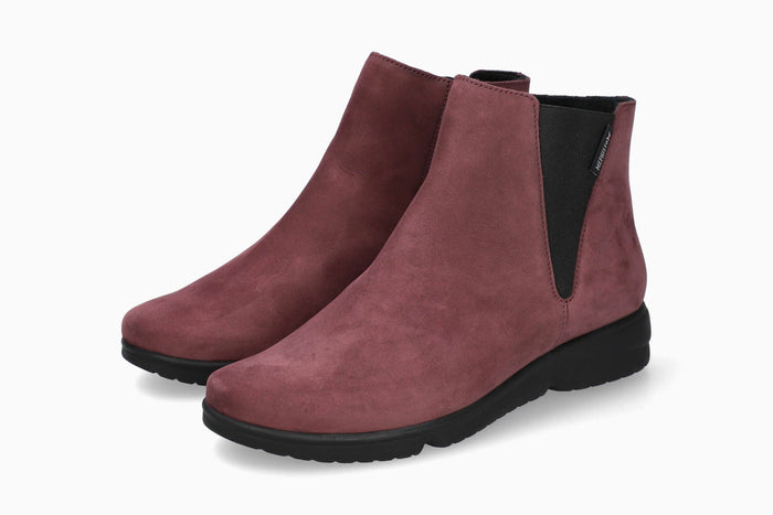 Rafaelle - Plum | M7MM