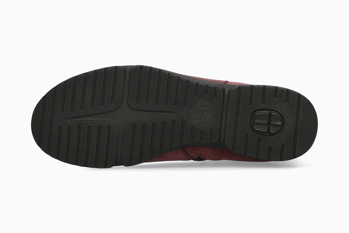Rafaelle - Plum | M7MM
