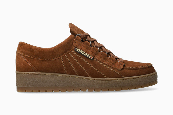 Rainbow - Brown | M3ZH