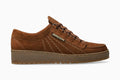 Rainbow - Brown | M3ZH