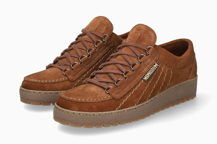 Rainbow - Brown | M3ZH