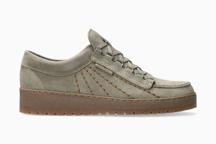 Rainbow - Light Khaki | MLIG