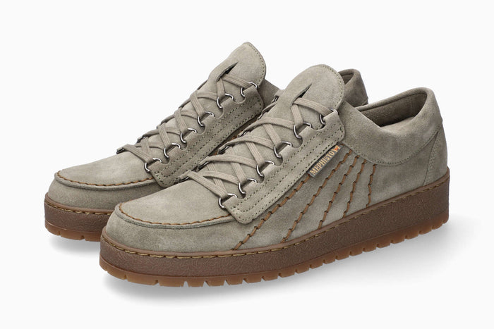 Rainbow - Light Khaki | MLIG