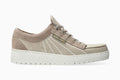 Rainbow Sun - Light Taupe | M8FA