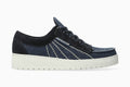 Rainbow Sun - Navy | M8FB